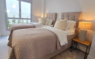 Property slide 35