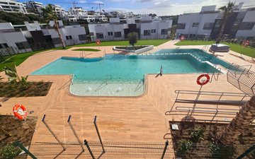 Property slide 42