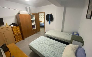 Property slide 10
