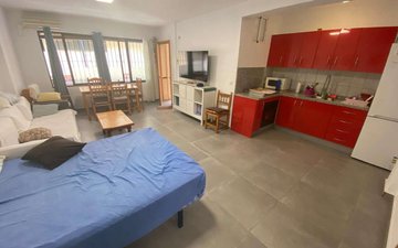 Property slide 12