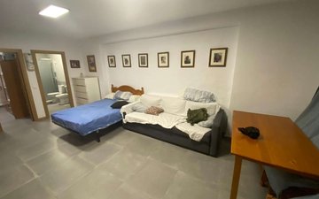 Property slide 2