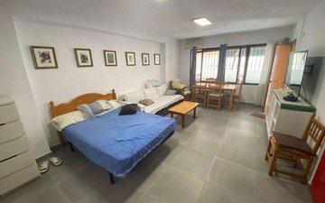 Property slide 8