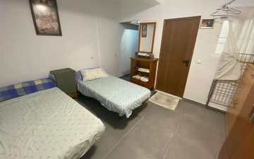 Property slide 9