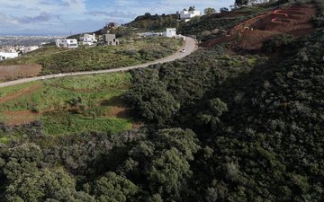 Property slide 9