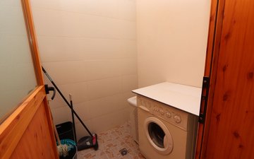 Property slide 11