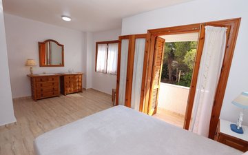 Property slide 15