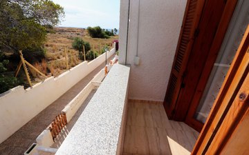 Property slide 17
