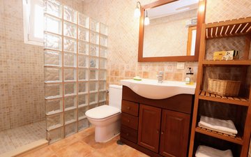 Property slide 19