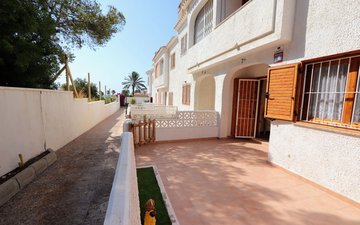 Property slide 2