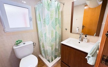 Property slide 21