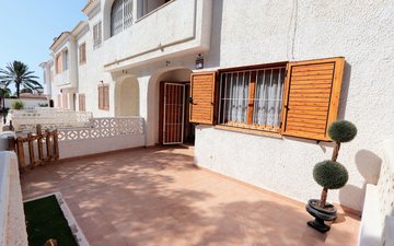 Property slide 22