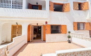 Property slide 24