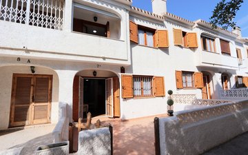 Property slide 25