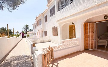 Property slide 26