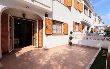 Property slide 27