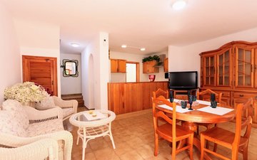 Property slide 3