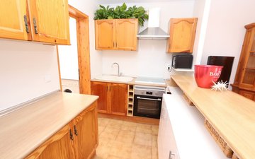 Property slide 9