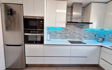 Property slide 10
