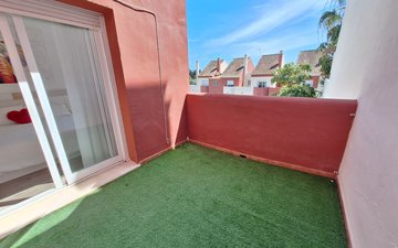 Property slide 17