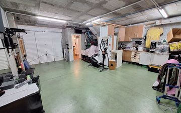 Property slide 23