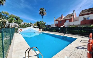 Property slide 24