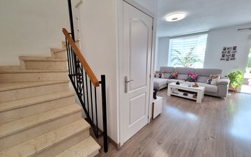 Property slide 4