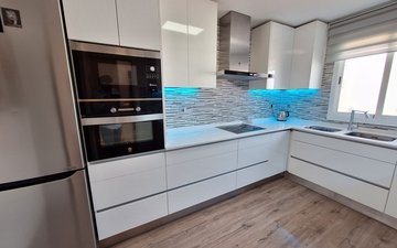 Property slide 9