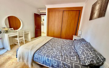 Property slide 12