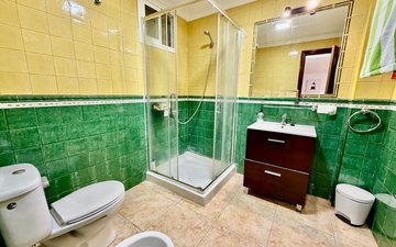 Property slide 14