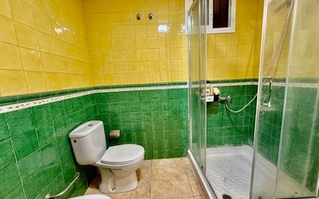 Property slide 15