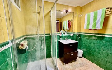 Property slide 16