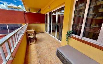 Property slide 17