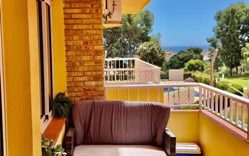 Property slide 18