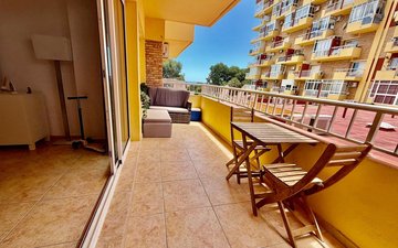 Property slide 19