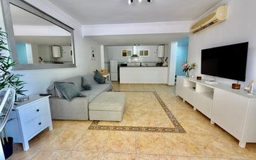 Property slide 2