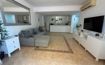 Property slide 6