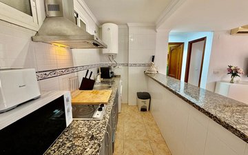 Property slide 9