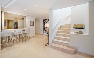 Property slide 12