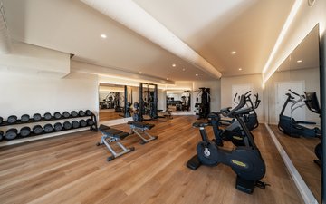 Property slide 36