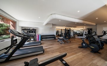 Property slide 37