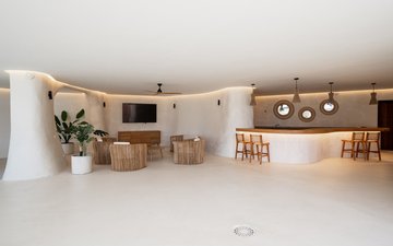 Property slide 38