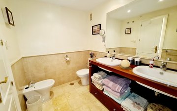Property slide 9