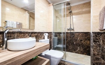 Property slide 11