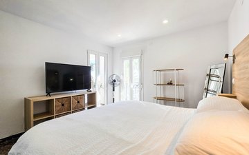 Property slide 12