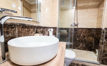 Property slide 16