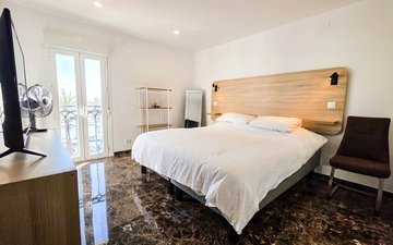 Property slide 5