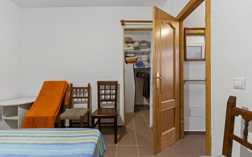 Property slide 11