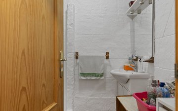 Property slide 13