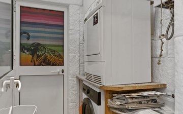 Property slide 15