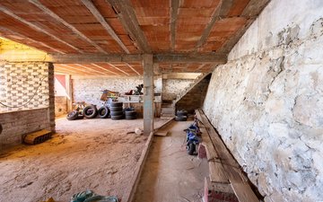 Property slide 26